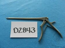 D2843 stealth surgical d'occasion  Expédié en Belgium