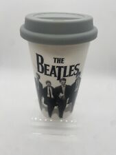 Beatles large ceramic for sale  Brandon