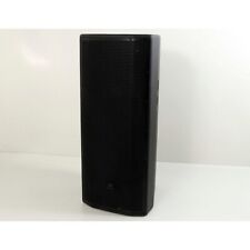 Jbl prx825w powered for sale  Kansas City