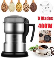 400w electric coffee for sale  Rancho Cucamonga