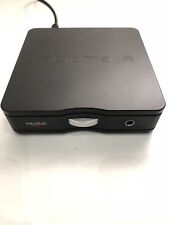 micromega mydac usato  Firenze