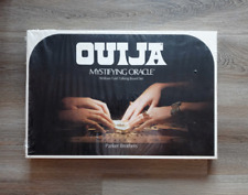 Ouija mystifying oracle for sale  Shipping to Ireland