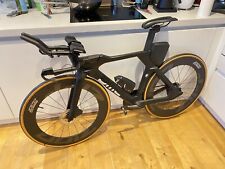 Bmc timemachine tm01 for sale  LONDON