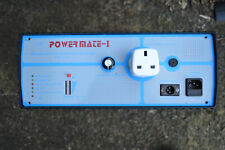 Powermate studio mobile for sale  ROWLANDS GILL
