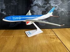 Bmi a330 200 for sale  ST. HELENS