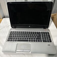 Laptop hp envy m6 para reparación segunda mano  Embacar hacia Argentina