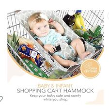 Shopping cart hammock for sale  Fayetteville