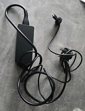 lenovo laptop charger for sale  COVENTRY