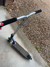 mgp scooters for sale  KINGS LANGLEY