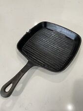 Cast iron benjamin for sale  Vancouver