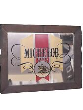michelob bar sign for sale  Fayetteville