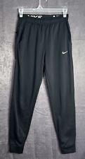 Mens nike therma for sale  Keystone Heights