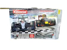 Carrera racing system for sale  CLACTON-ON-SEA