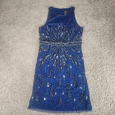 Adrianna papell dress for sale  Ottumwa