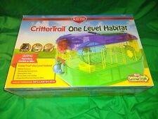 Kaytee crittertrail level for sale  Woodbury