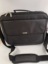 Targus laptop bag for sale  Miami