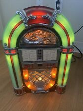 Antique jukebox nostalgia for sale  Danvers