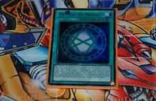 Yugioh 1x The Seal of Orichalcos LC03-DE001 or DRL3-DE070 + 4x Bonus Booster for sale  Shipping to South Africa