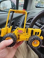 tonka forklift for sale  Derby