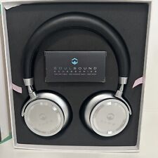 Paww soulsound2 bluetooth for sale  Hutchinson