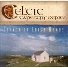 Legacy irish hymns for sale  New Britain
