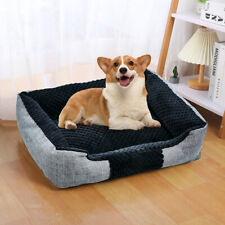 Dog bed cat for sale  Shipping to Ireland