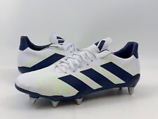 adidas rs7 rugby boots for sale  COVENTRY