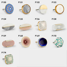 cabinet knobs for sale  Shipping to Ireland