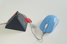 Zowie divina blue gebraucht kaufen  Dettingen