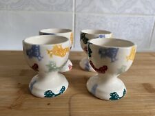 Emma bridgewater ceramic for sale  KINGSWINFORD