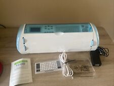 Cricut expression provo for sale  Shipping to Ireland
