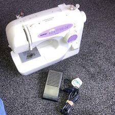 Brother xl2230 sewing for sale  DERBY