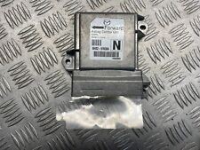 aluminium suitcase for sale  Ireland