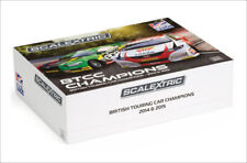 Scalextric scale c3694a for sale  WATERLOOVILLE