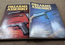 Vol nra firearms for sale  Mesa