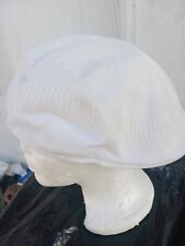 blinders newsboy cap peaky for sale  Saint Petersburg