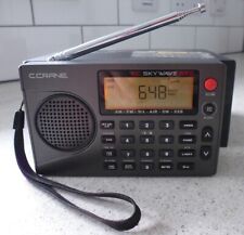 C.crane skywave ssb for sale  UK