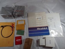 vintage electronics kit for sale vintage electronics kit for sale Mechanic Falls