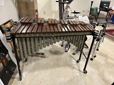 Marimba octave for sale  Morrisville