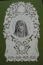 Image, son d'occasion Image, son d'occasion Chailles