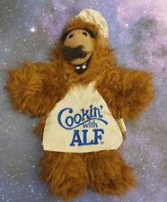 Alf plush puppet for sale  Orlando