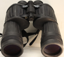 Docter.. ...15x60b.. binocular for sale  Dubuque