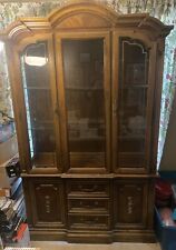 Large antique wooden for sale  Lake Worth