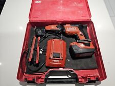 Hilti 5000 a22 for sale  ROCHDALE