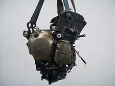 Motor für yamaha usato  Italia