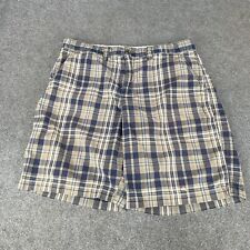 Tommy hilfiger shorts for sale  LINCOLN