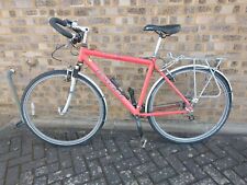 Raleigh sport 300 for sale  CORBY