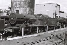 Photo british railways for sale  HIGH WYCOMBE