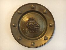 ships brass porthole for sale  TELFORD