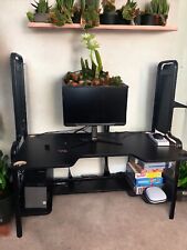 Large computer gaming for sale  Sylmar